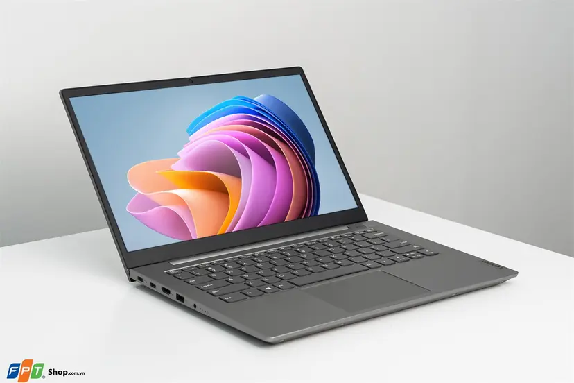 Lenovo ThinkBook 14 G2 ITL | Chính hãng, trả góp 0%